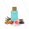 Swiss Arabian Shaghaf Oud Tonka
