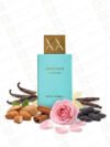 Swiss Arabian Shaghaf Oud Tonka
