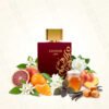 Zuhoor by Mawwal Arabia