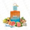 Beach Party by Armaf