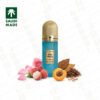 Greek Tobacco IBRAQ