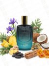 L'UOMO Nobel by Fariis - 100 ml
