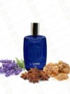 L'UOMO Titan by Fariis