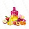 Limoncello 43 by iCandy