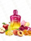 Limoncello 43 by iCandy