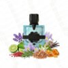 Magnetiq Aromatix X by French Avenue