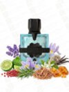 Magnetiq Aromatix X by French Avenue