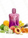 Passion Fruit 28 by iCandy