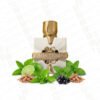 Platine Blanc Aromatix X