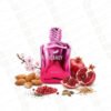 Pomegranate 74 by iCandy