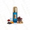 Spanish Tobacco