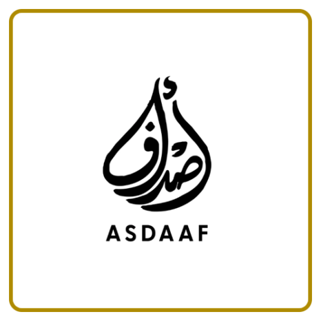 asdaaf logo