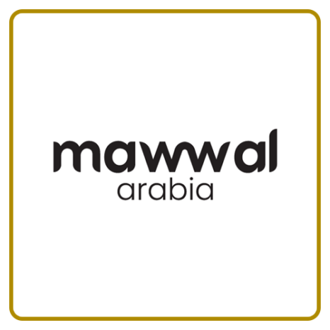 Mawwal Arabia