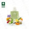 Musk Al Fajr by IBRAQ