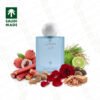 Musk Al Qamar by IBRAQ