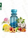 Osma Amalfi - 75 ml
