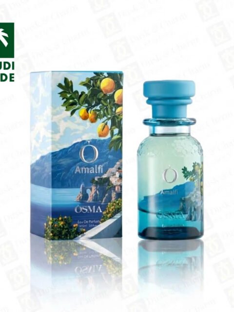 Osma Amalfi