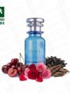 Osma Fruity D