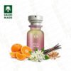 Osma Fruity Musk