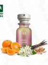 Osma Fruity Musk