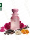 Osma Rosa