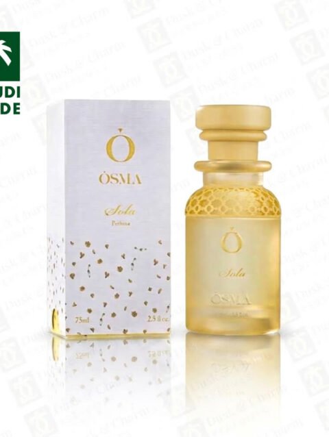 Osma Sola