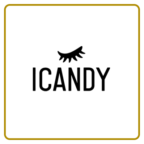 icandy Perfume