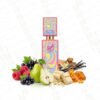 Ajwad Pink to Pink Creamy Elixir