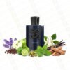 Veleno by Caneza