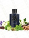 Veleno by Caneza
